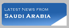 Latest News from Saudi Arabia